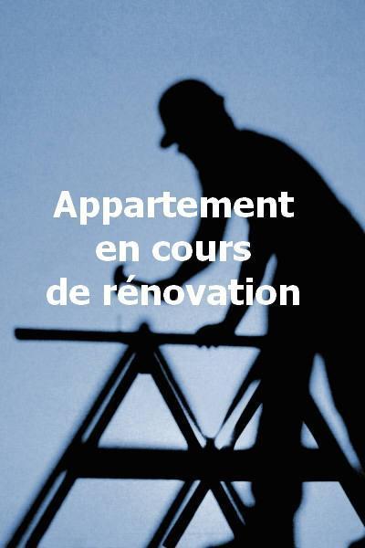 Appartements Le France - Plagne Centre