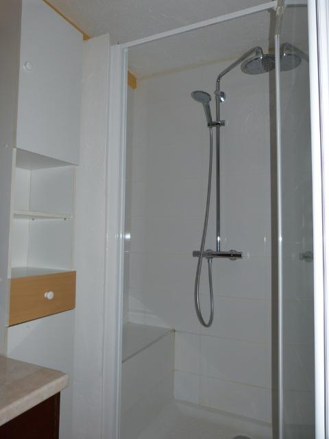 Appartements Le Pelvoux - Plagne Centre