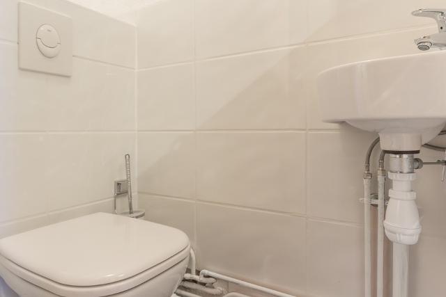 Ski & Soleil - Appartements Le Plein Sud - Plagne Centre