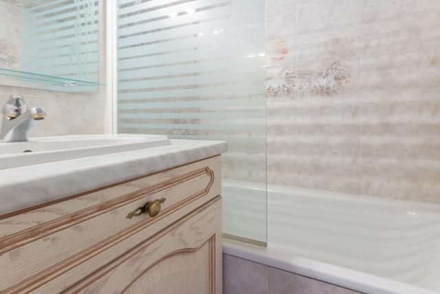 Appartements Les Aollets - Plagne Villages