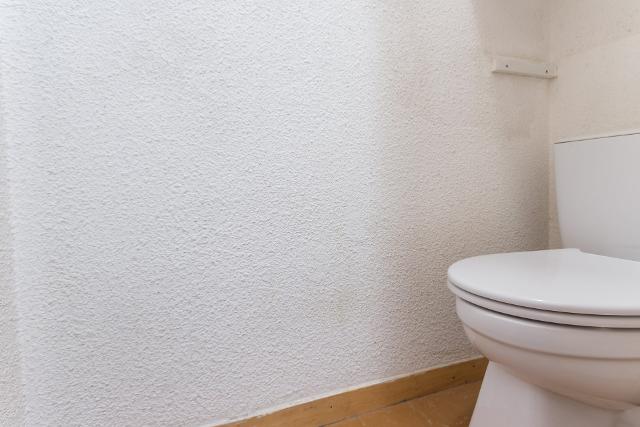 Appartements Les Aollets - Plagne Villages