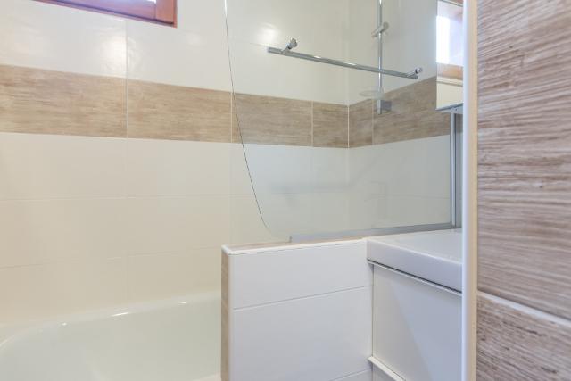 Appartements Le Belvedere - Plagne Villages