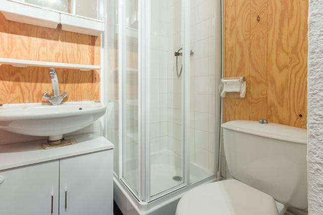 Appartements Le Belvedere - Plagne Villages