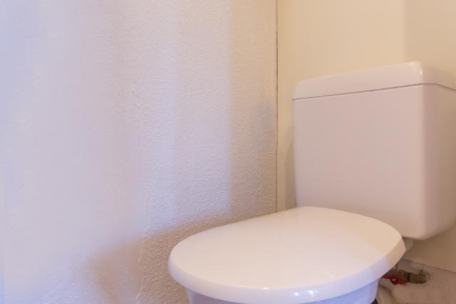 Appartements Le Belvedere - Plagne Villages