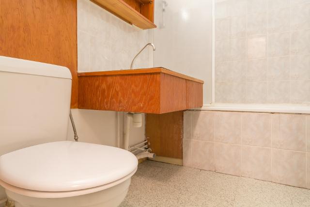 Appartements Les Hameaux Ii - Plagne Villages