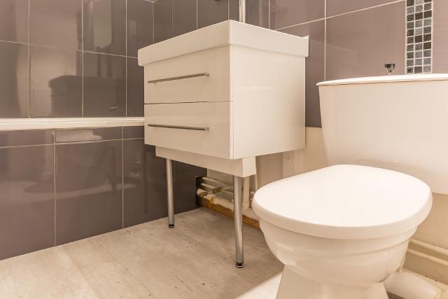 Appartements Les Hameaux Ii - Plagne Villages