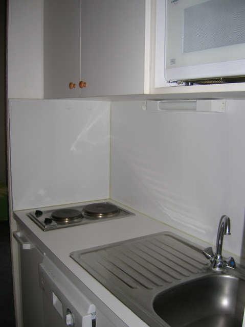 Appartements Les Hameaux Ii - Plagne Villages