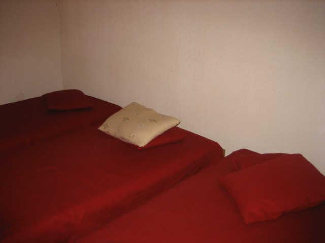 Appartements Les Hameaux Ii - Plagne Villages