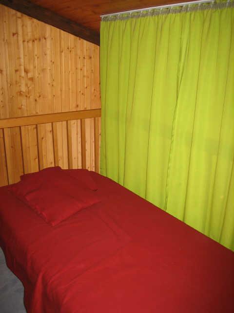 Appartements Les Hameaux Ii - Plagne Villages