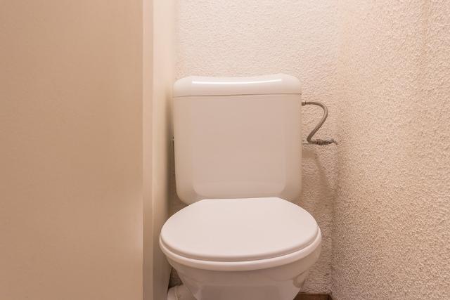 Appartements Le Perce Neige - Plagne Villages