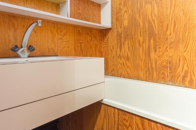 Appartements Le Sapporo - Plagne Villages