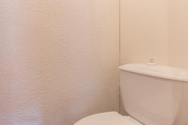 Ski & Soleil - Appartements Carroley A - Plagne Bellecôte