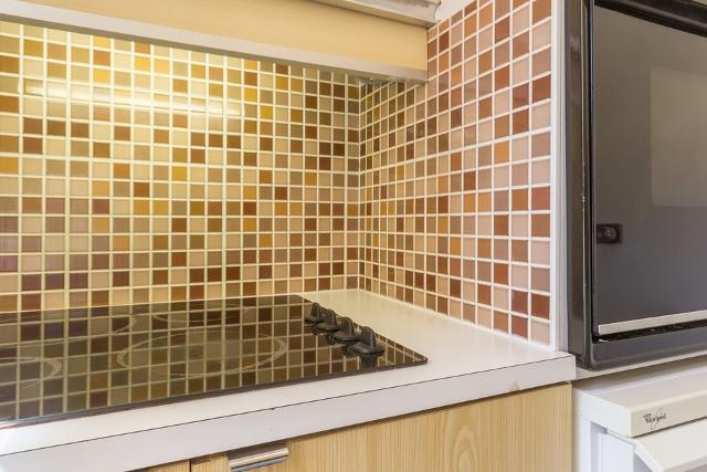 Appartements Les Glaciers - Plagne Bellecôte