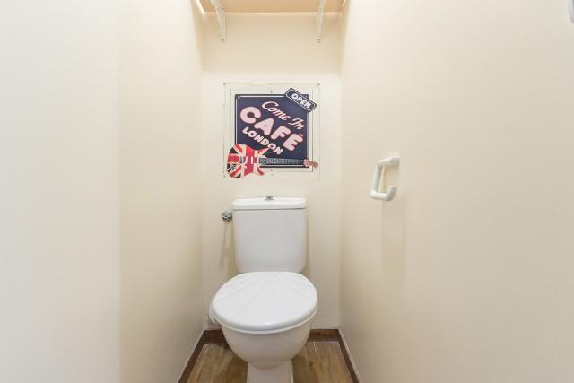 Appartements Le Mont Soleil B - Plagne Soleil