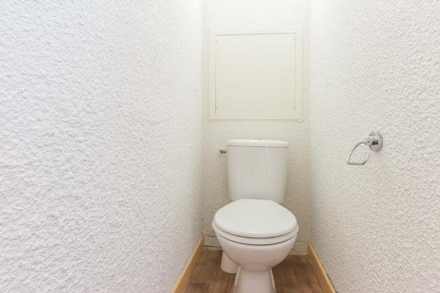 Ski & Soleil - Appartements Digitale - Plagne 1800