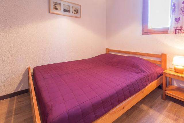 Appartements Le Christiana - Plagne Montalbert