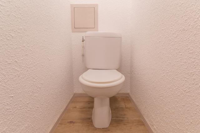 Appartements La Grangette - Plagne Montalbert