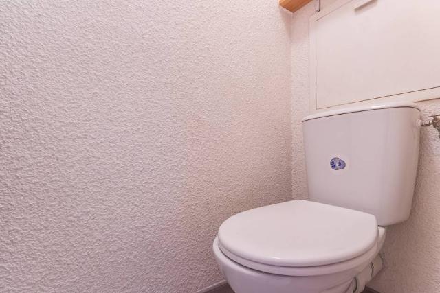 Appartements Le Bastion I - Plagne - Montchavin 