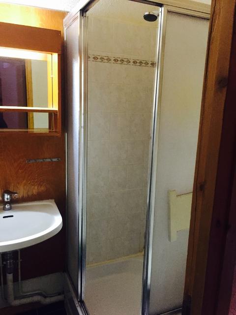 Appartements Le Bastion I - Plagne - Montchavin 