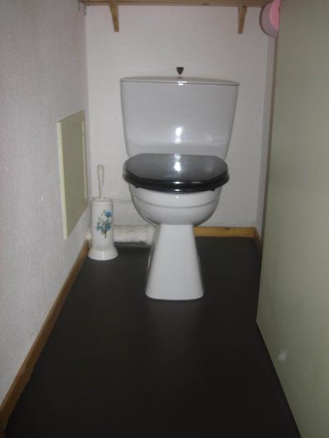 Appartements La Rochette - Plagne - Montchavin 