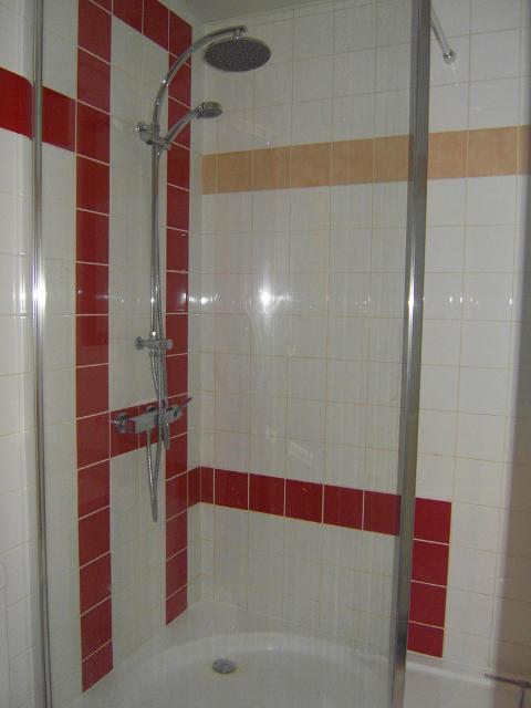 Ski & Soleil - Résidence Curling B1 - Tignes Val Claret