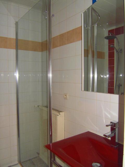 Ski & Soleil - Résidence Curling B1 - Tignes Val Claret