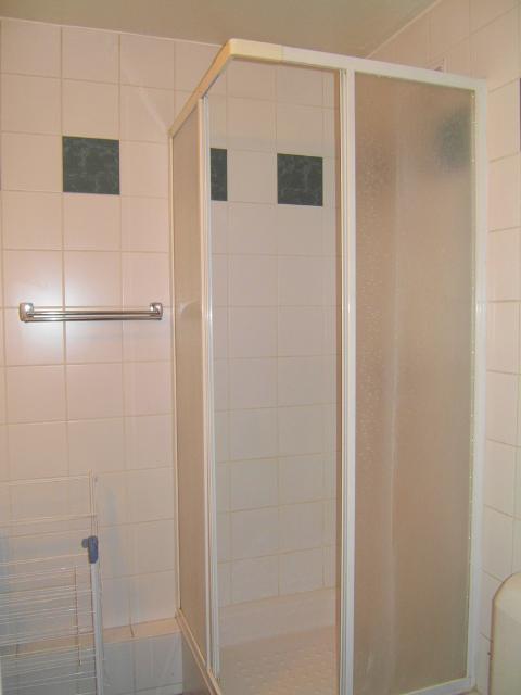 Ski & Soleil - Résidence Curling B1 - Tignes Val Claret