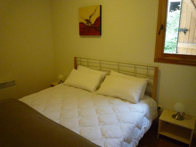 Résidence le hameau des eaux d'orelle 306242 - Orelle - Val Thorens