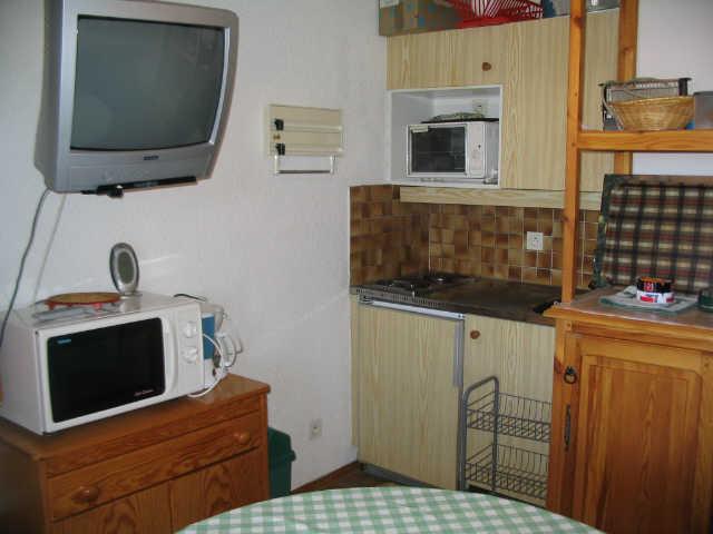 Chabrières 54849 - Risoul 