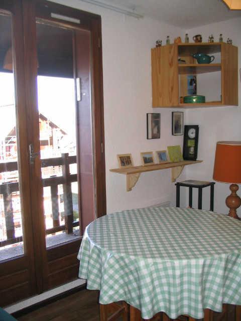 Chabrières 54849 - Risoul 