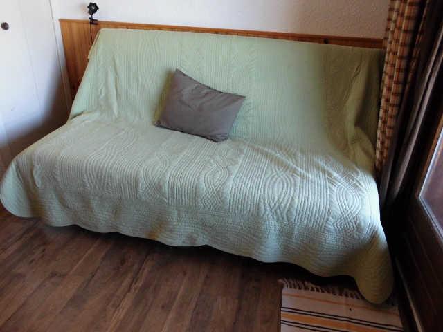 Chabrières 54849 - Risoul 