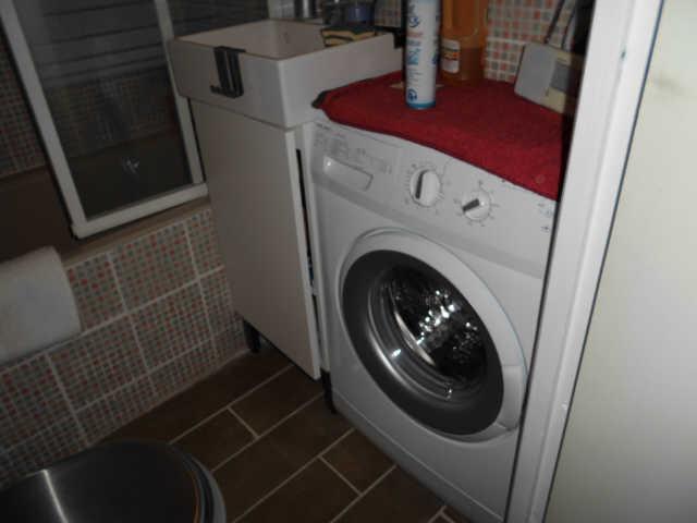 Chabrières 54849 - Risoul 