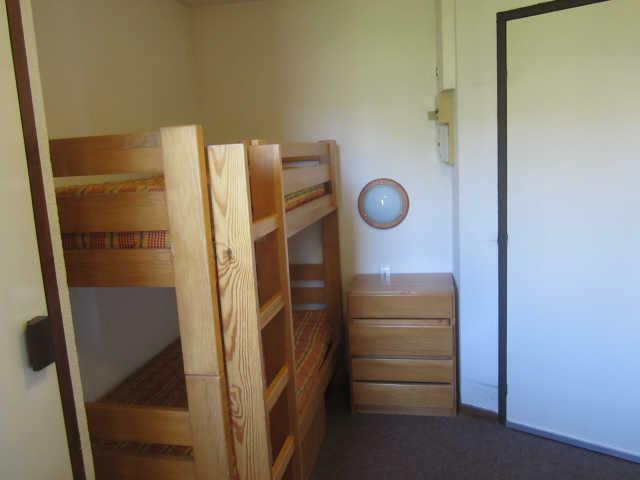 LE BELVEDERE 53157 - Les Orres