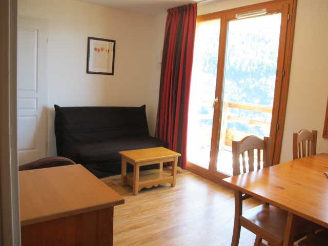 LE BOIS MEAN 48293 - Les Orres