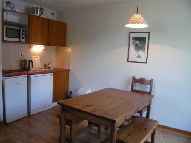 MELEZES D'OR 53126 - Les Orres