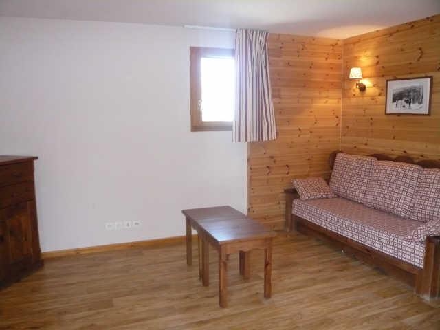 MELEZES D'OR 53126 - Les Orres