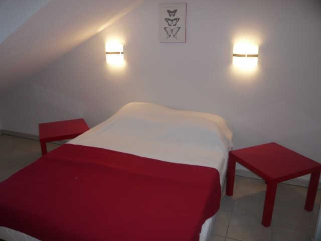 BALCON DES AIRELLES 53807 - Les Orres