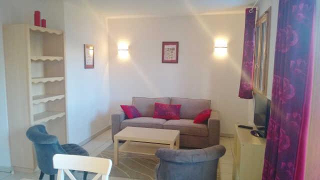 BALCON DES AIRELLES 53956 - Les Orres