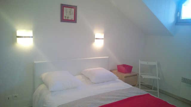 BALCON DES AIRELLES 53956 - Les Orres