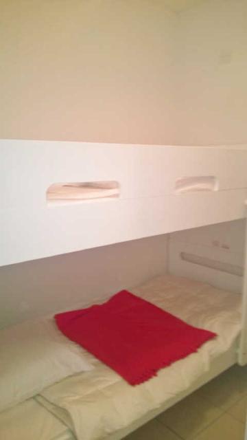 BALCON DES AIRELLES 53956 - Les Orres