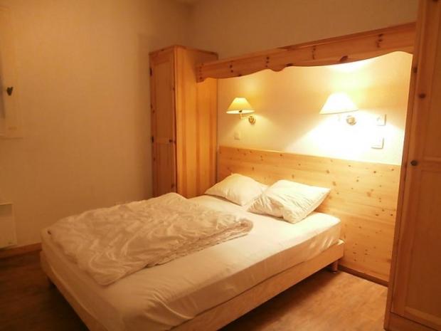 Le Grand Panorama - Saint Gervais Mont-Blanc