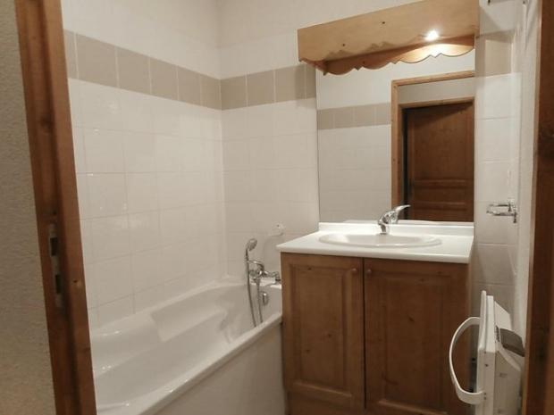 Le Grand Panorama - Saint Gervais Mont-Blanc