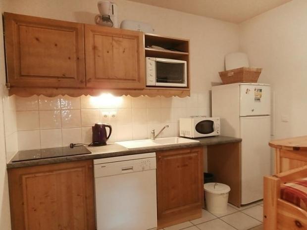 Le Grand Panorama - Saint Gervais Mont-Blanc