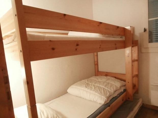 Le Grand Panorama - Saint Gervais Mont-Blanc