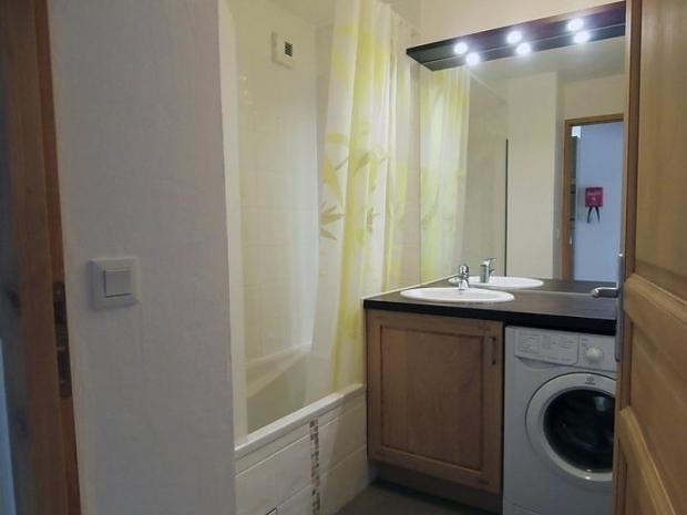 Le Clos de la Fontaine - Saint Gervais Mont-Blanc