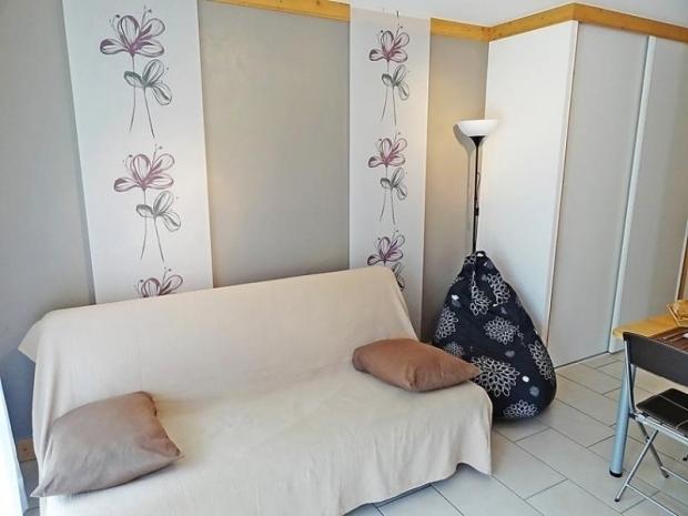 Le Clos de la Fontaine - Saint Gervais Mont-Blanc