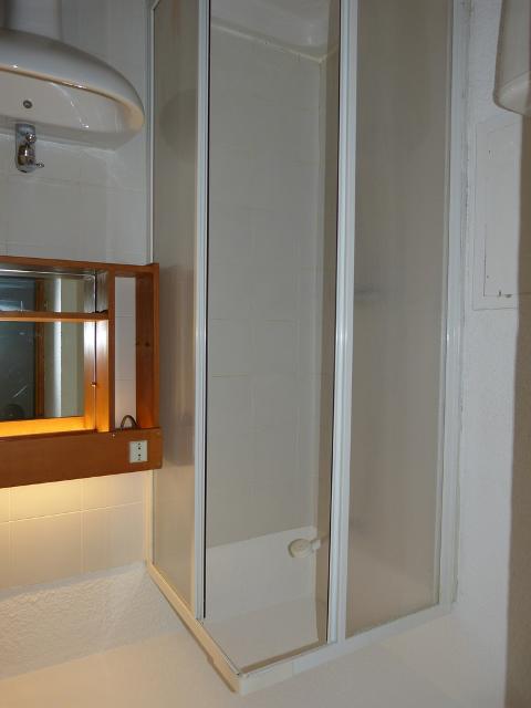 Appartements Le Plein Soleil - Plagne Villages