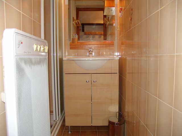 Chalet de Madeline 53893 - Châtel