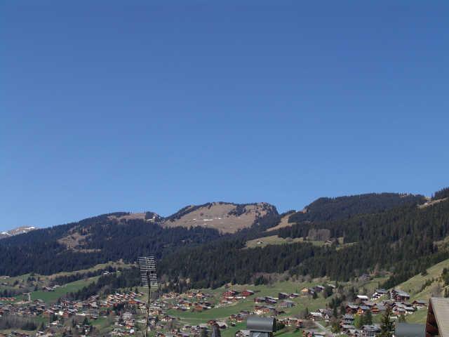 L' Isabela 48257 - Châtel