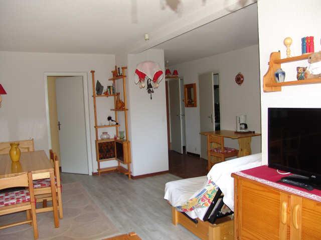 L' Isabela 48257 - Châtel